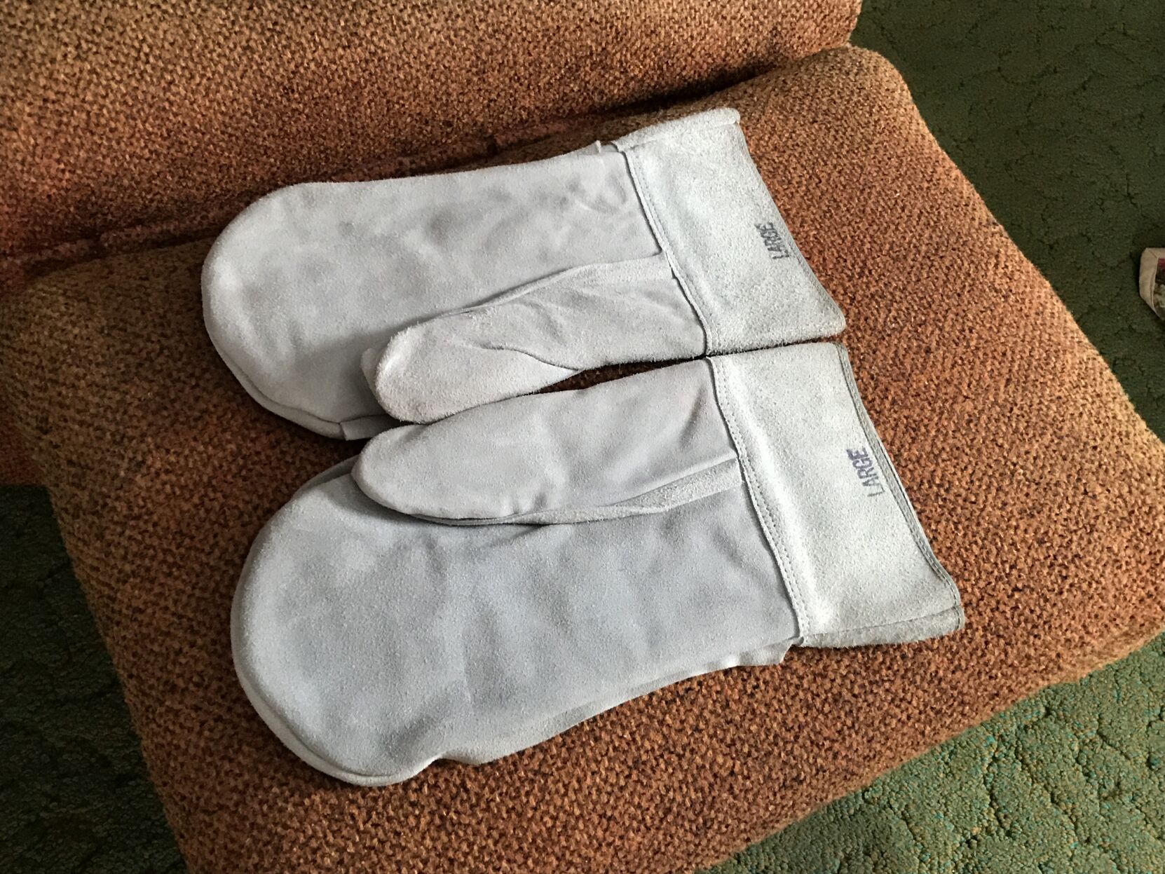 Mink-handling gloves.JPG
